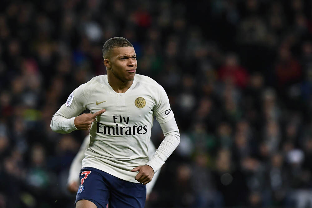 论见黄河口|当品牌沦为“吊牌”, 信任危机与商业伦理之问